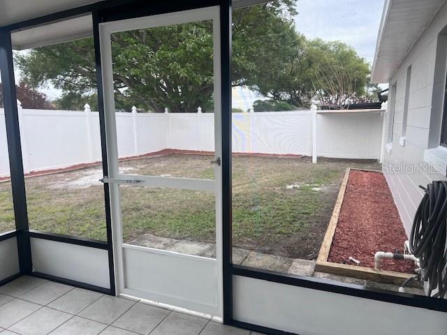 325 LARIAT LN, KISSIMMEE, FL, 34743