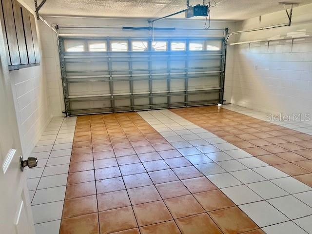 325 LARIAT LN, KISSIMMEE, FL, 34743