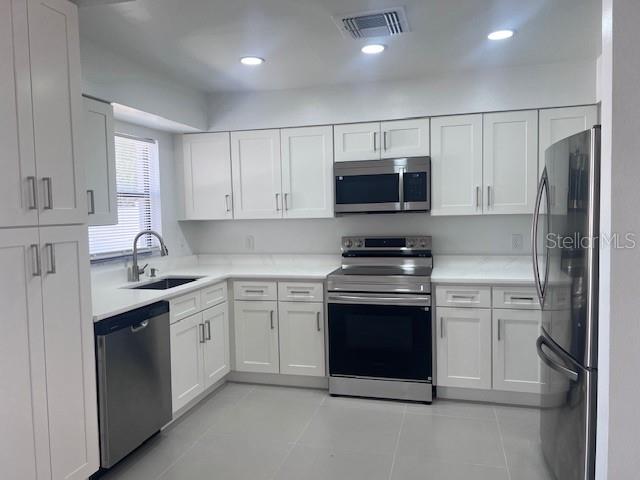 325 LARIAT LN, KISSIMMEE, FL, 34743