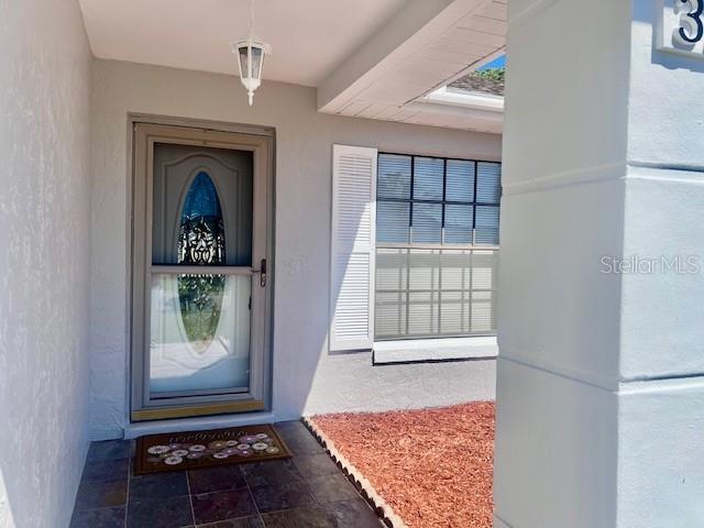 325 LARIAT LN, KISSIMMEE, FL, 34743