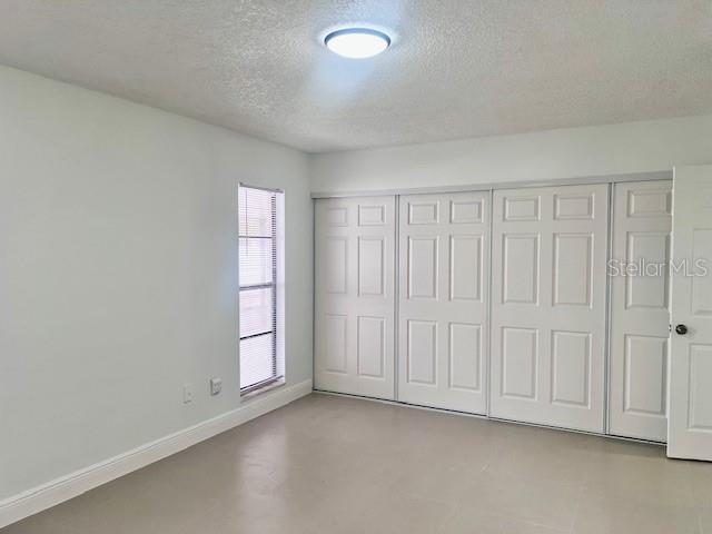 325 LARIAT LN, KISSIMMEE, FL, 34743