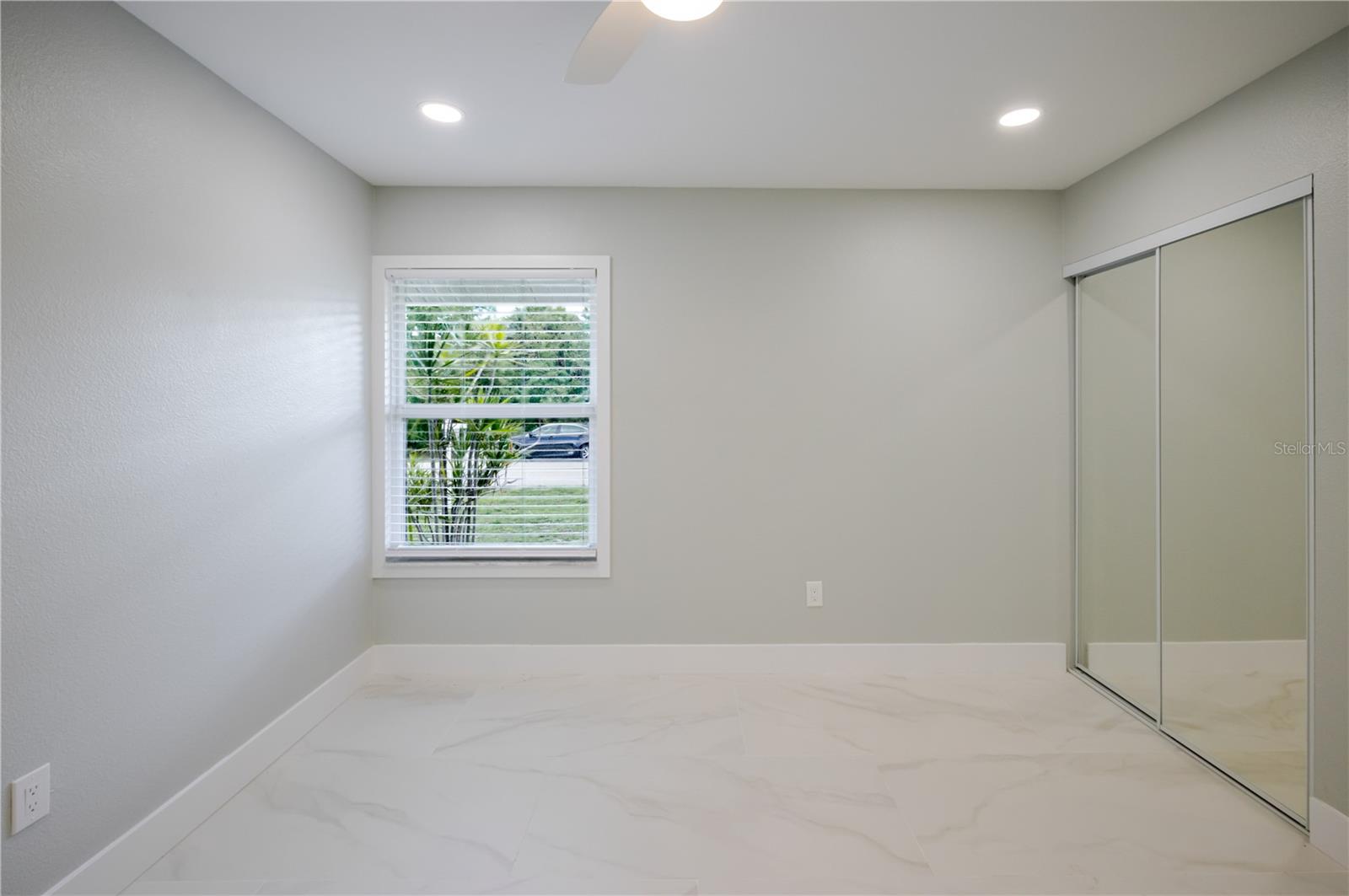 18310 VAN NUYS CIR, PORT CHARLOTTE, FL, 33948