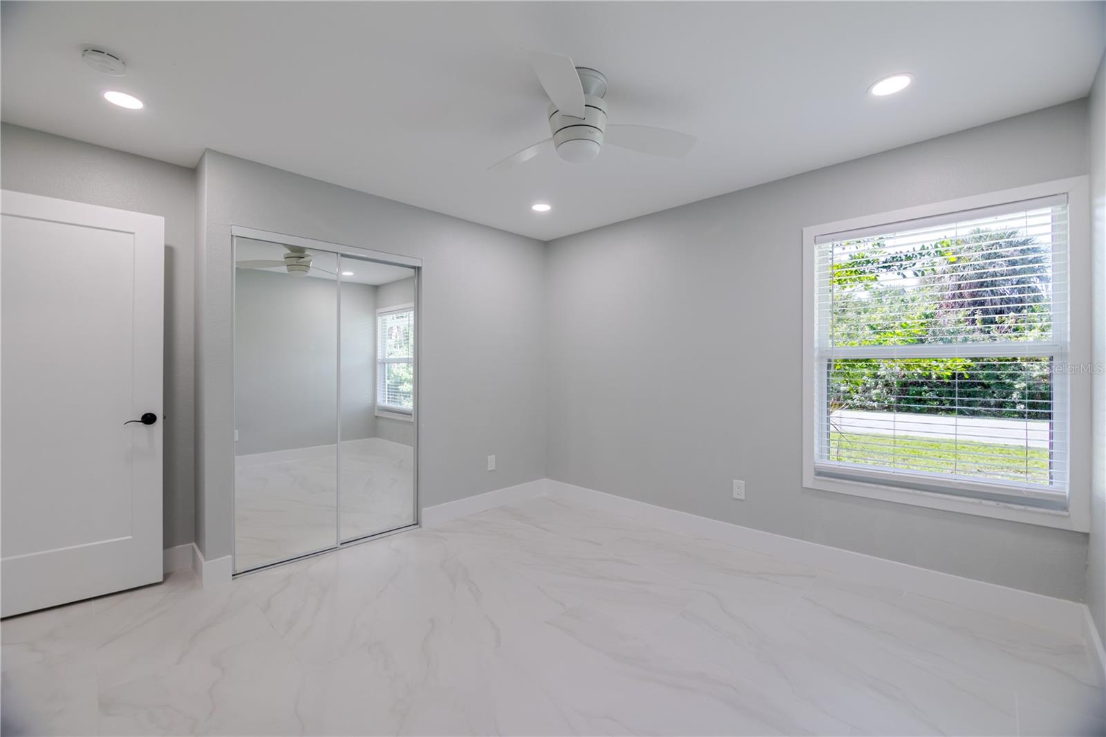 18310 VAN NUYS CIR, PORT CHARLOTTE, FL, 33948