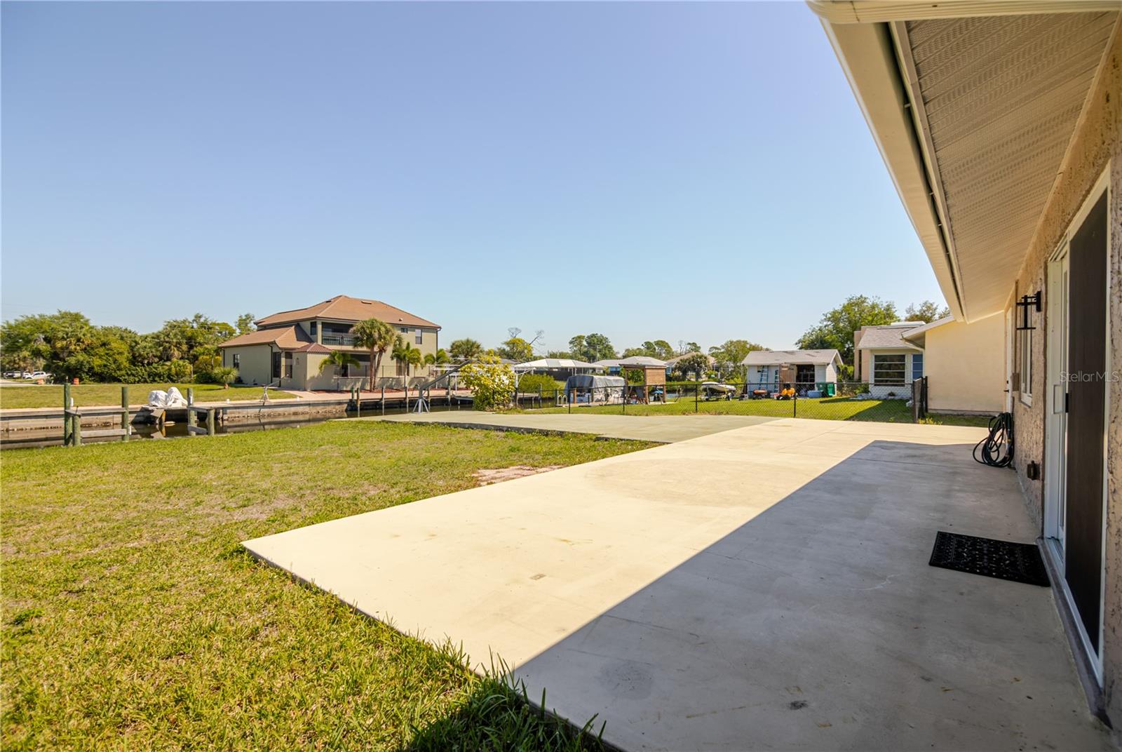 18310 VAN NUYS CIR, PORT CHARLOTTE, FL, 33948