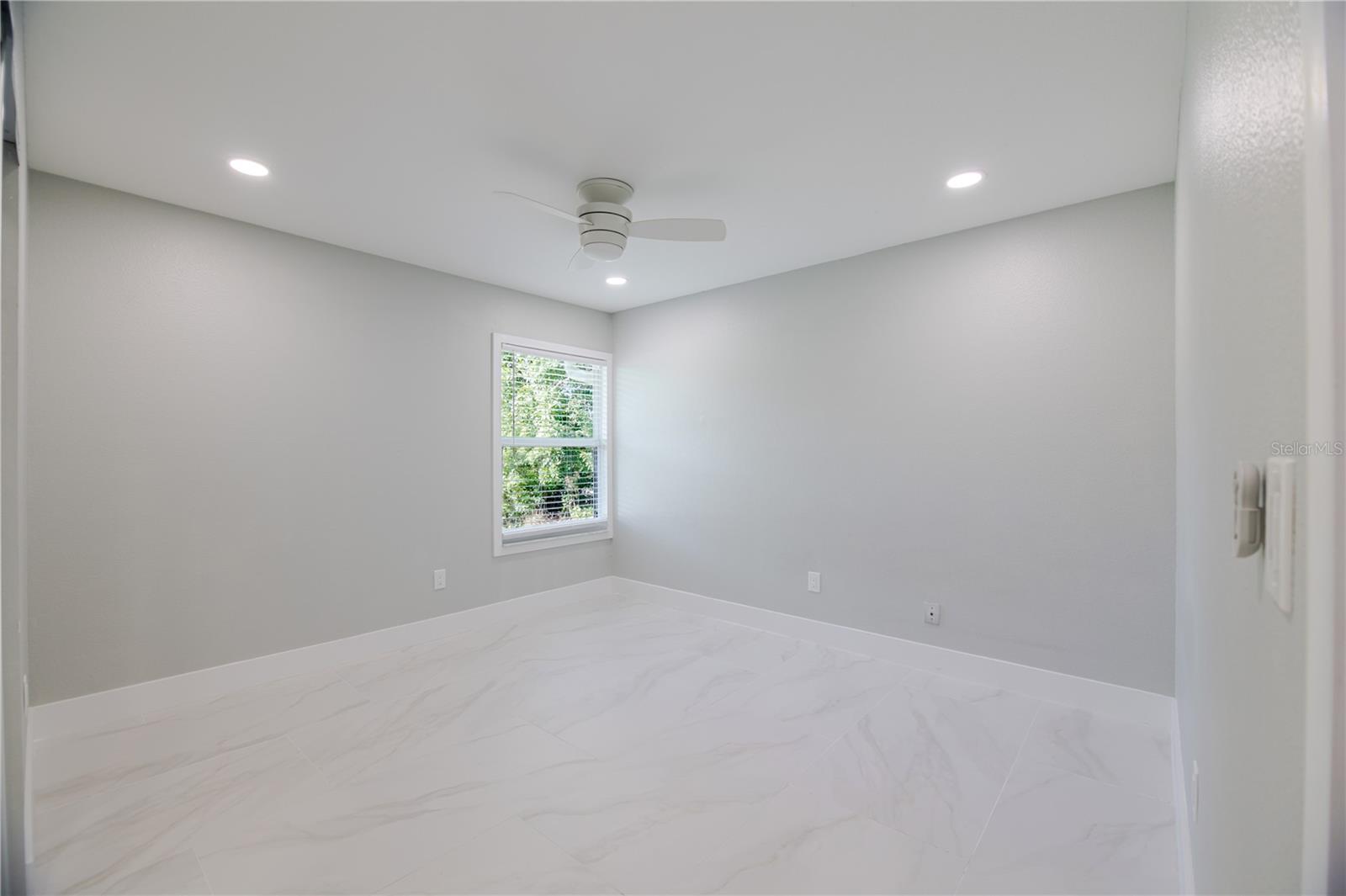 18310 VAN NUYS CIR, PORT CHARLOTTE, FL, 33948