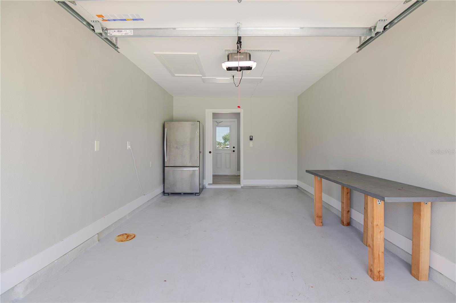 18310 VAN NUYS CIR, PORT CHARLOTTE, FL, 33948