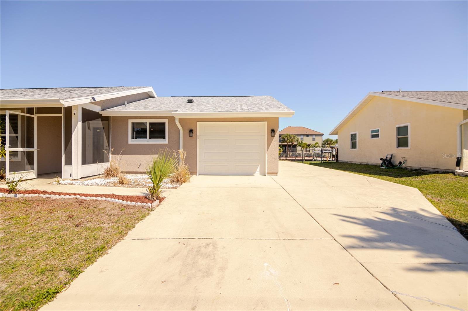 18310 VAN NUYS CIR, PORT CHARLOTTE, FL, 33948