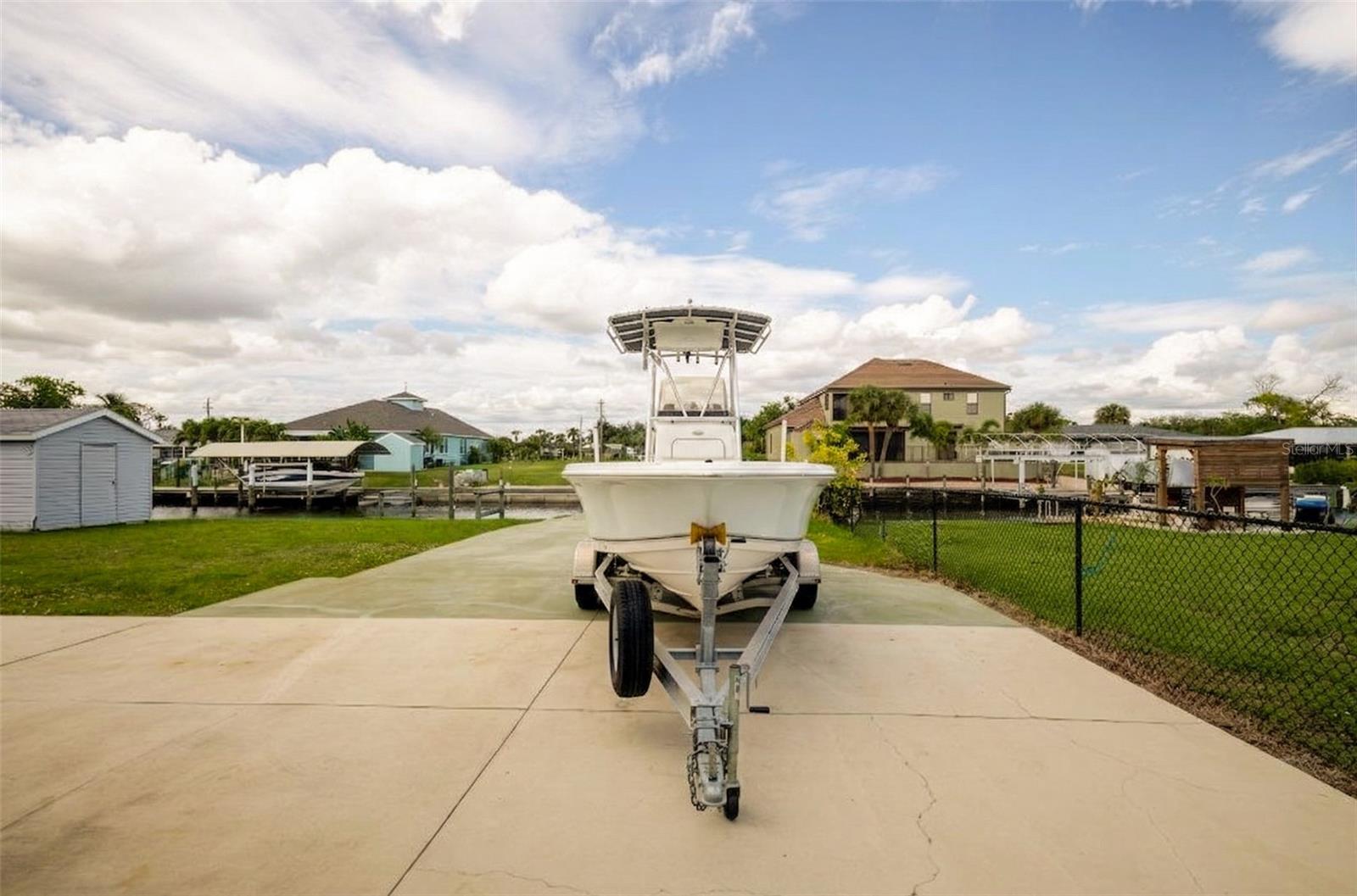 18310 VAN NUYS CIR, PORT CHARLOTTE, FL, 33948
