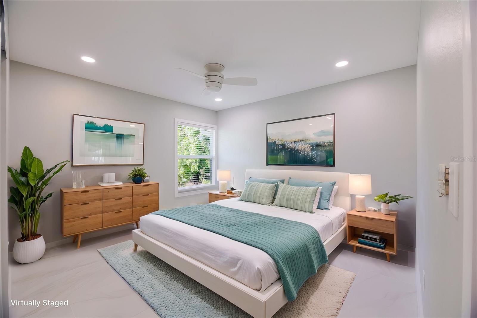 18310 VAN NUYS CIR, PORT CHARLOTTE, FL, 33948