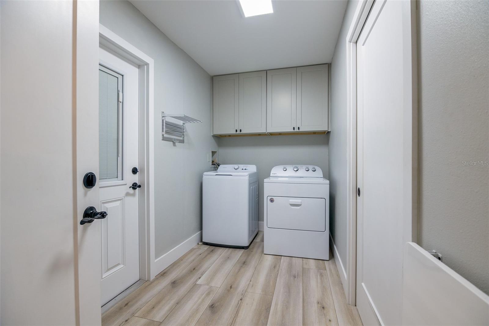 18310 VAN NUYS CIR, PORT CHARLOTTE, FL, 33948