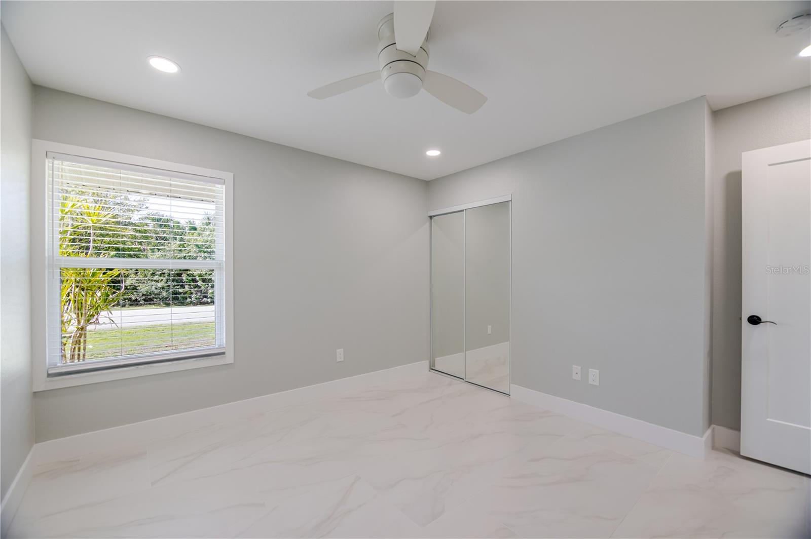 18310 VAN NUYS CIR, PORT CHARLOTTE, FL, 33948