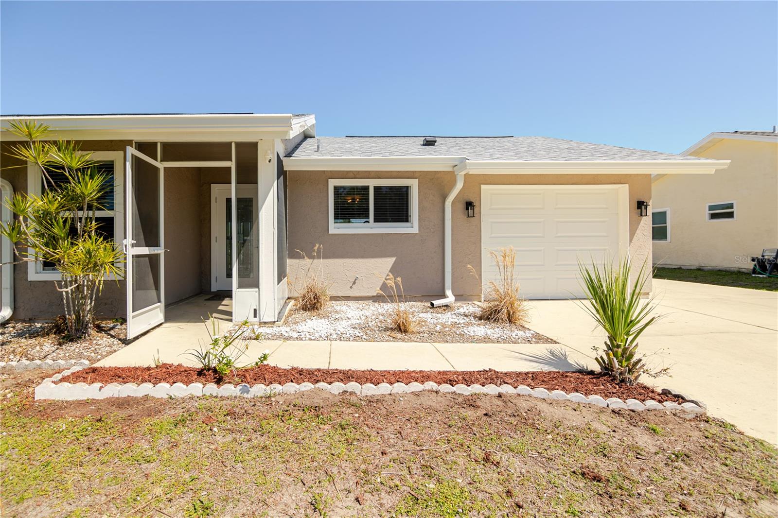 18310 VAN NUYS CIR, PORT CHARLOTTE, FL, 33948