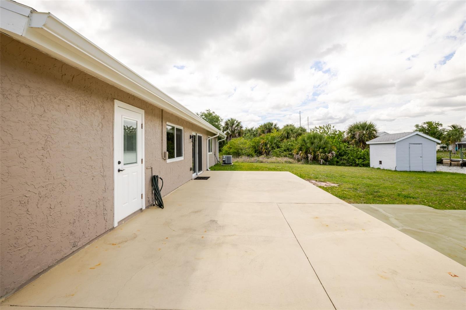 18310 VAN NUYS CIR, PORT CHARLOTTE, FL, 33948
