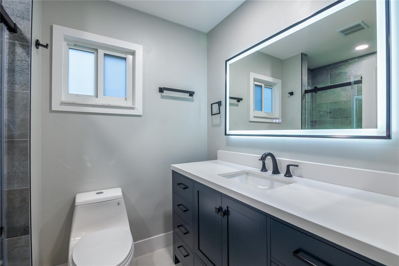 18310 VAN NUYS CIR, PORT CHARLOTTE, FL, 33948