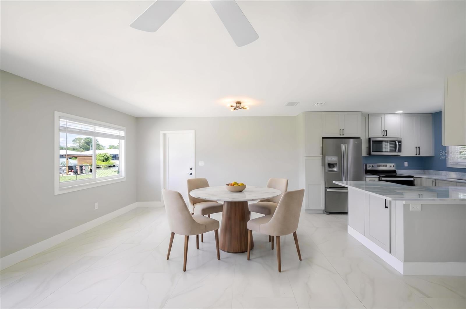 18310 VAN NUYS CIR, PORT CHARLOTTE, FL, 33948