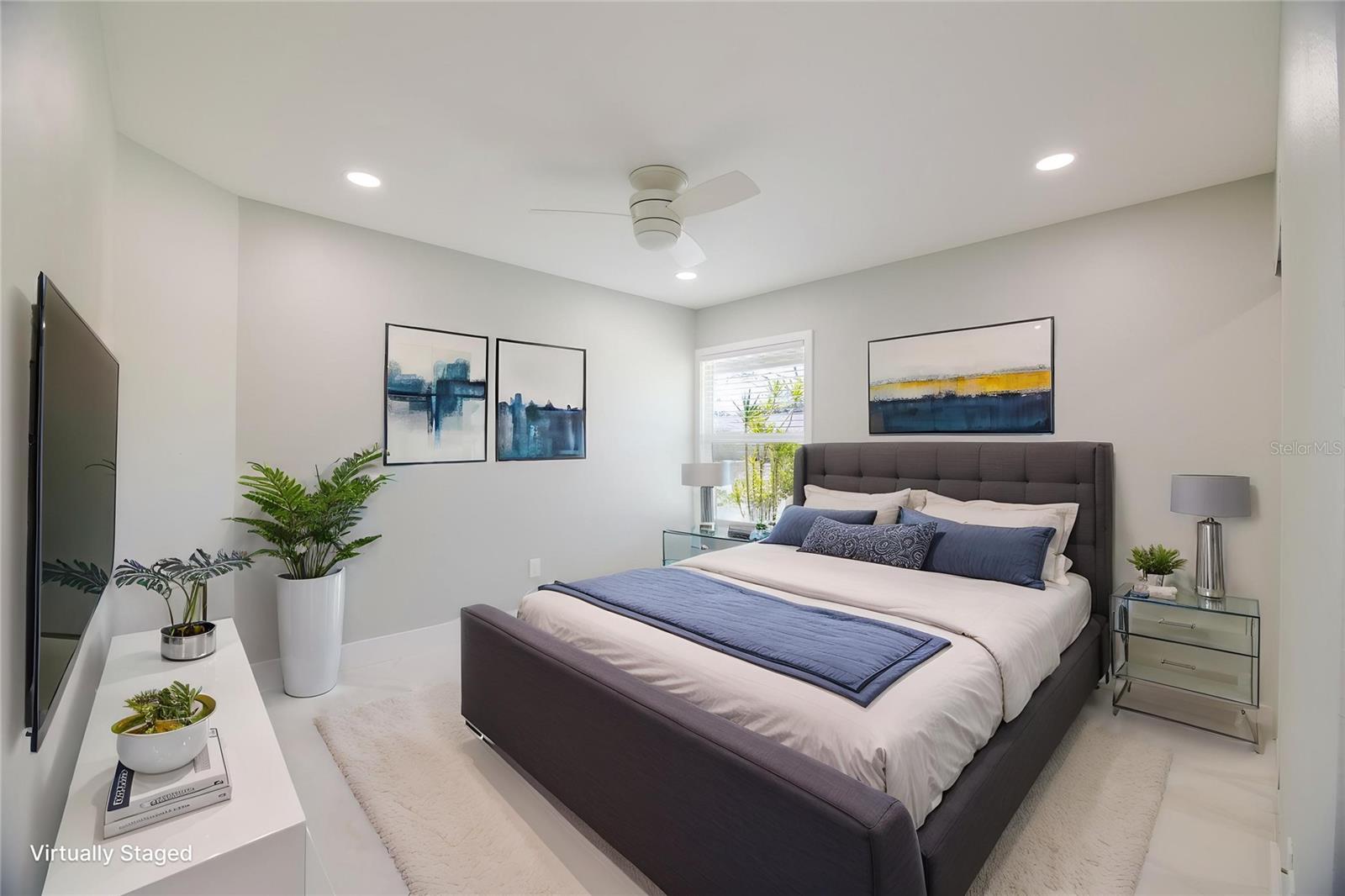 18310 VAN NUYS CIR, PORT CHARLOTTE, FL, 33948