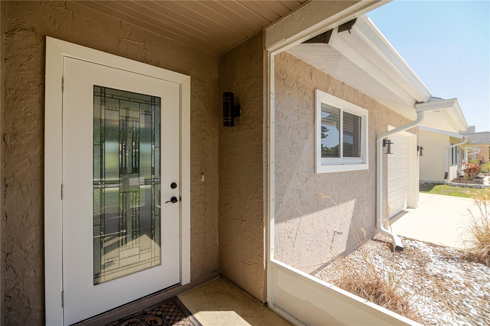 18310 VAN NUYS CIR, PORT CHARLOTTE, FL, 33948