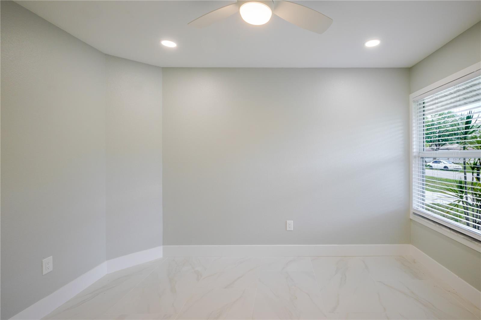 18310 VAN NUYS CIR, PORT CHARLOTTE, FL, 33948