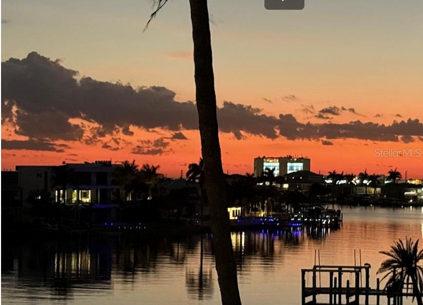 13 TREASURE LN, TREASURE ISLAND, FL, 33706