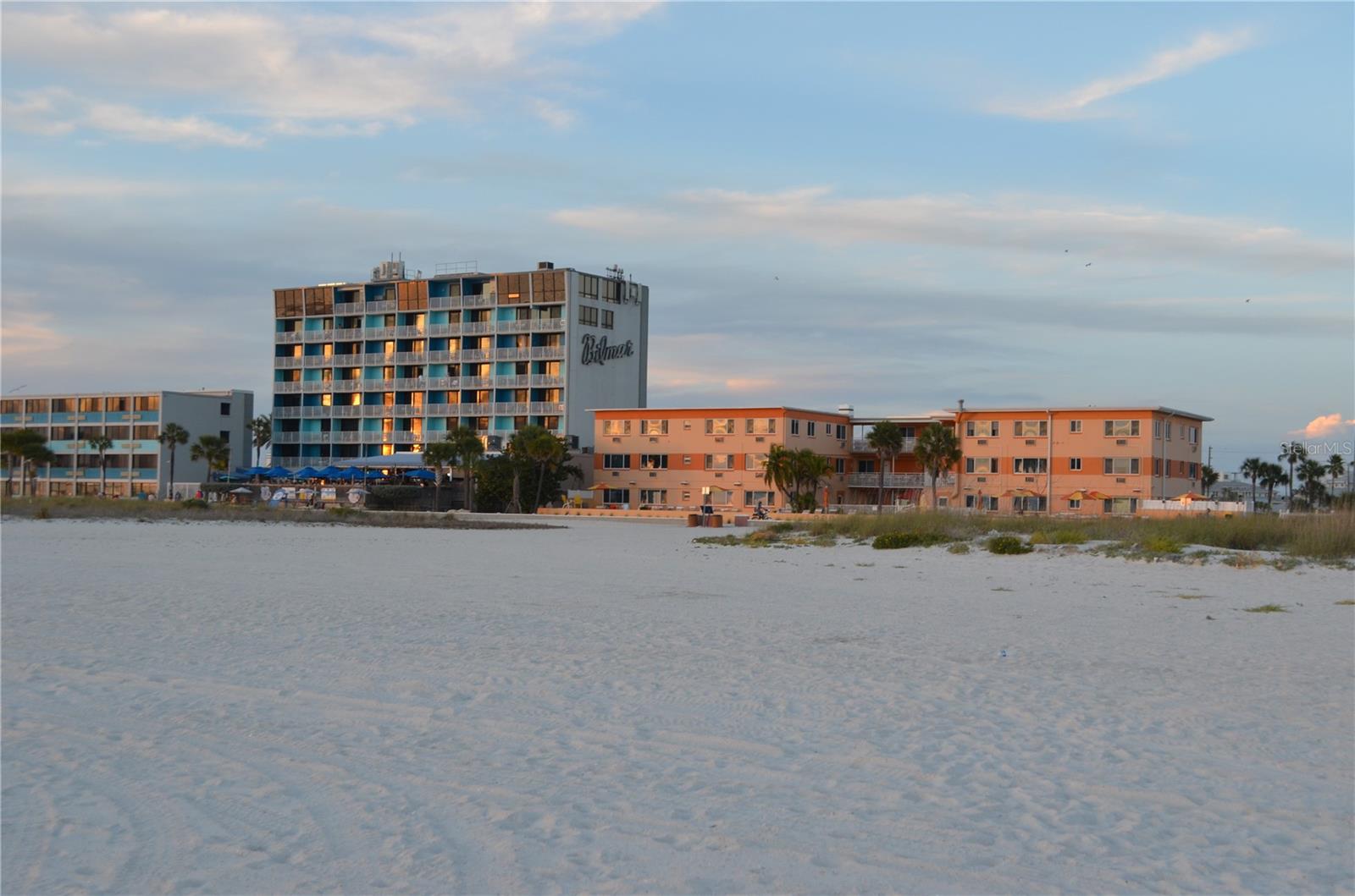 13 TREASURE LN, TREASURE ISLAND, FL, 33706