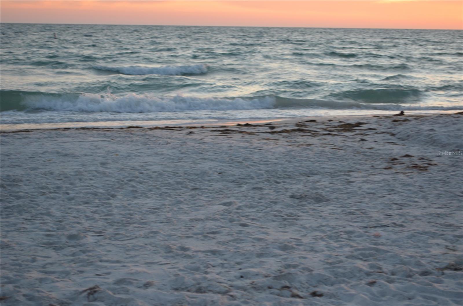 13 TREASURE LN, TREASURE ISLAND, FL, 33706