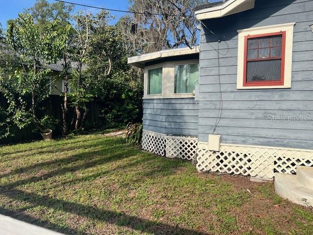 915 CUMBERLAND ST, LAKELAND, FL, 33801
