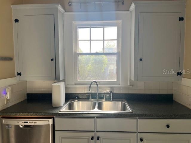 915 CUMBERLAND ST, LAKELAND, FL, 33801