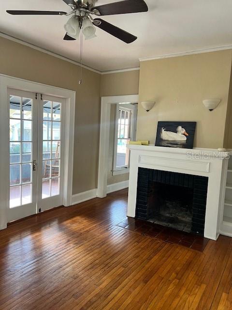 915 CUMBERLAND ST, LAKELAND, FL, 33801