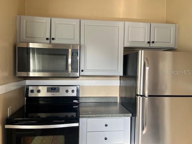 915 CUMBERLAND ST, LAKELAND, FL, 33801