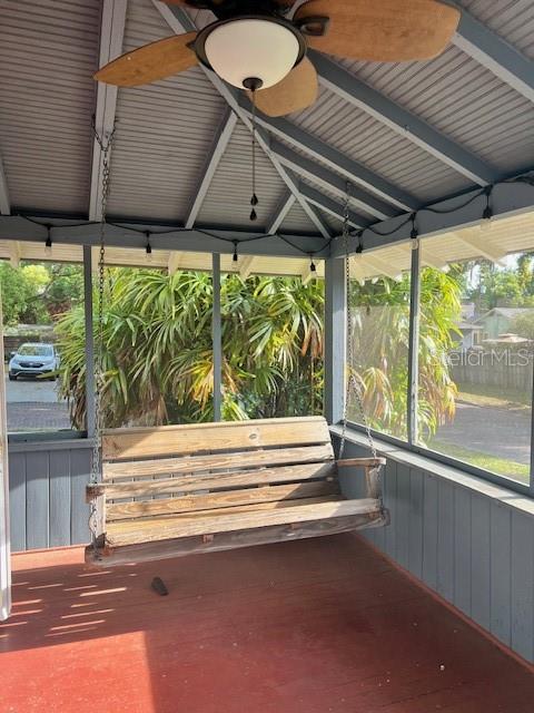 915 CUMBERLAND ST, LAKELAND, FL, 33801