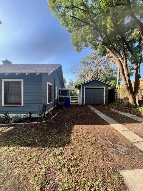 915 CUMBERLAND ST, LAKELAND, FL, 33801