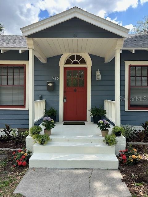 915 CUMBERLAND ST, LAKELAND, FL, 33801