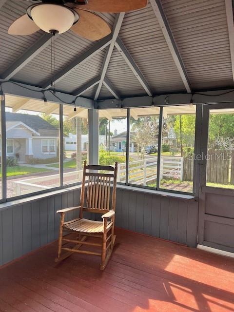 915 CUMBERLAND ST, LAKELAND, FL, 33801