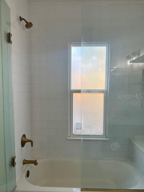 915 CUMBERLAND ST, LAKELAND, FL, 33801