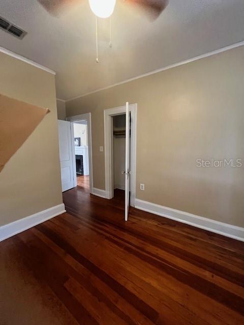 915 CUMBERLAND ST, LAKELAND, FL, 33801