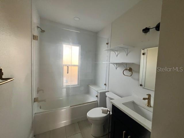 915 CUMBERLAND ST, LAKELAND, FL, 33801