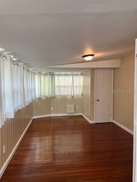 915 CUMBERLAND ST, LAKELAND, FL, 33801