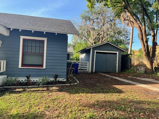 915 CUMBERLAND ST, LAKELAND, FL, 33801