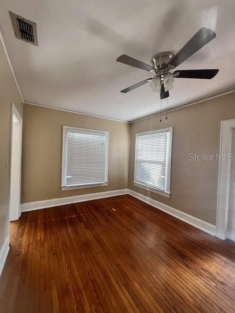 915 CUMBERLAND ST, LAKELAND, FL, 33801