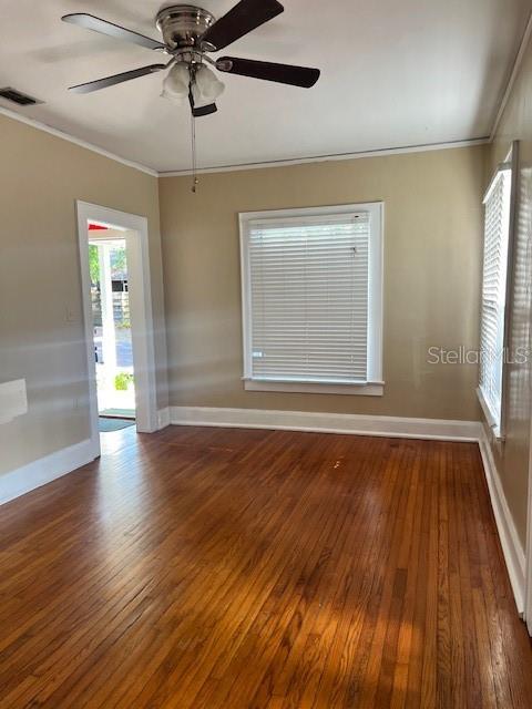 915 CUMBERLAND ST, LAKELAND, FL, 33801