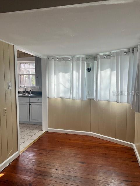 915 CUMBERLAND ST, LAKELAND, FL, 33801