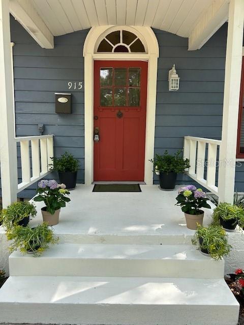 915 CUMBERLAND ST, LAKELAND, FL, 33801