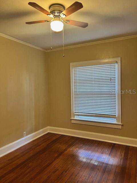 915 CUMBERLAND ST, LAKELAND, FL, 33801