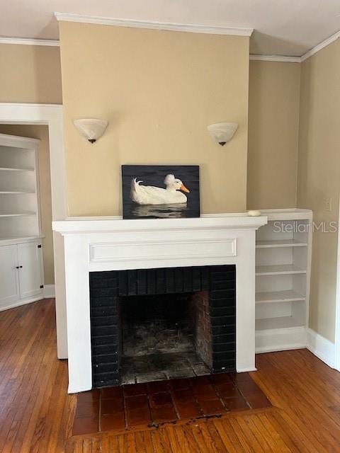 915 CUMBERLAND ST, LAKELAND, FL, 33801