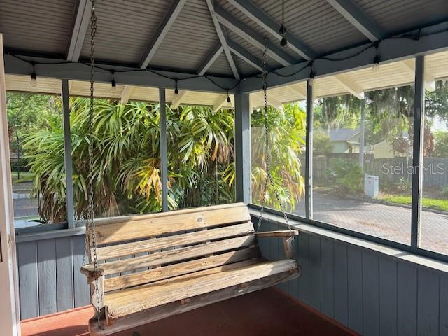 915 CUMBERLAND ST, LAKELAND, FL, 33801