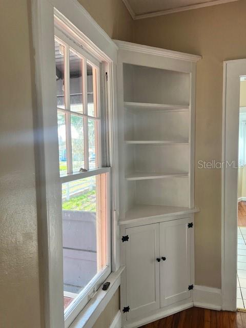 915 CUMBERLAND ST, LAKELAND, FL, 33801