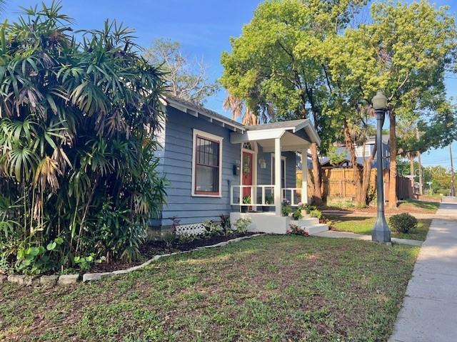 915 CUMBERLAND ST, LAKELAND, FL, 33801