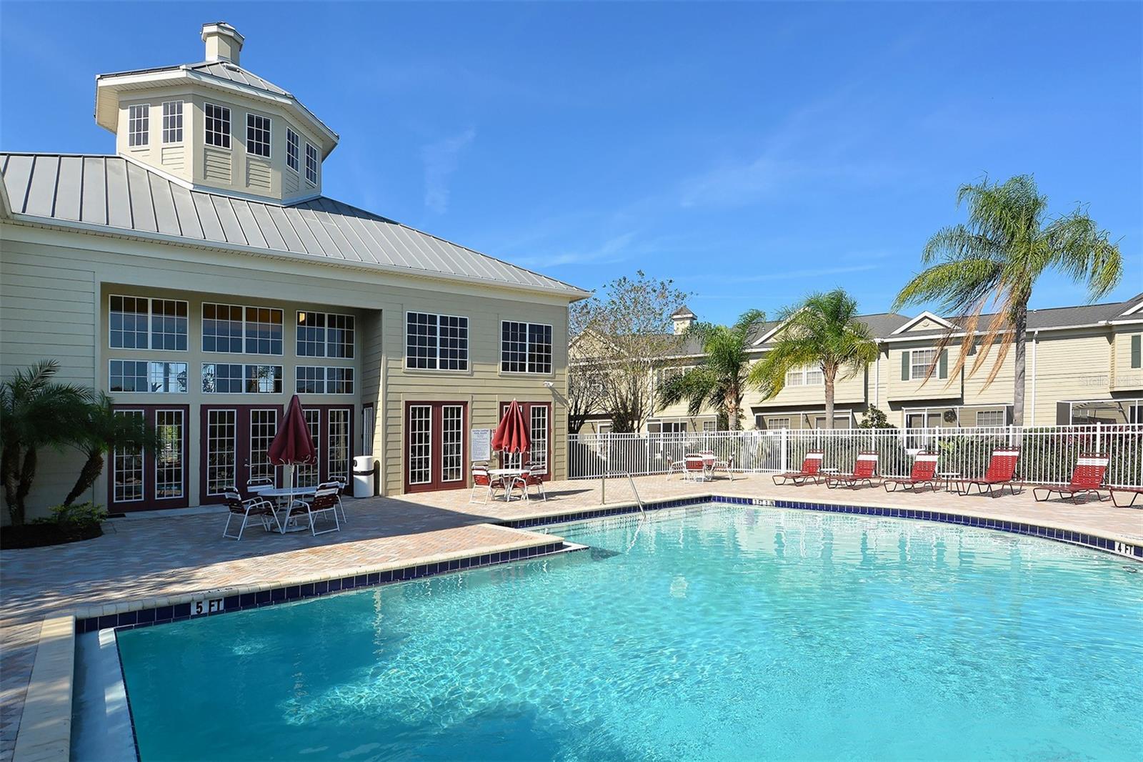 7721 PLANTATION CIR, BRADENTON, FL, 34201