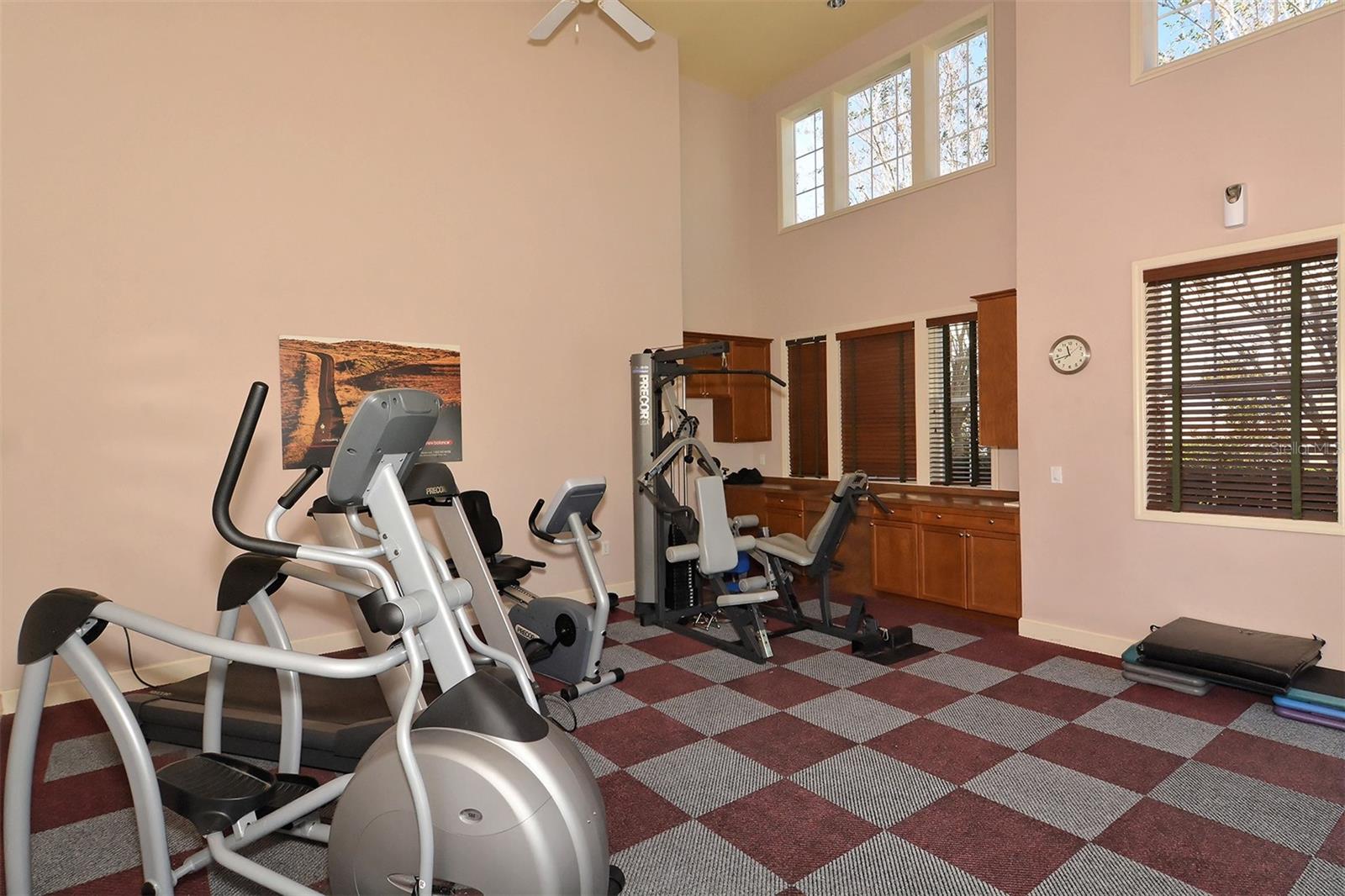 7721 PLANTATION CIR, BRADENTON, FL, 34201