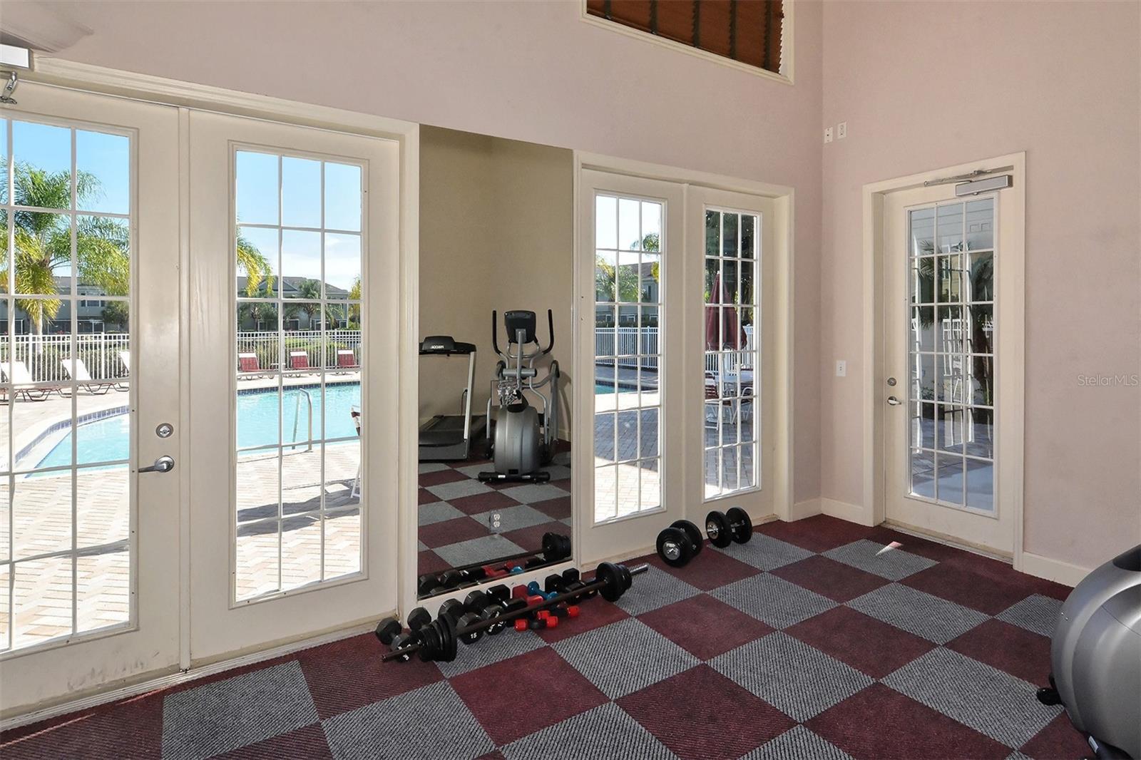 7721 PLANTATION CIR, BRADENTON, FL, 34201